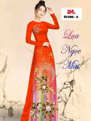 1619233769 vai ao dai moi nhat vua ra (5)